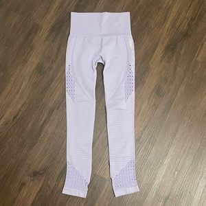Gymshark Vital Seamless Leggings